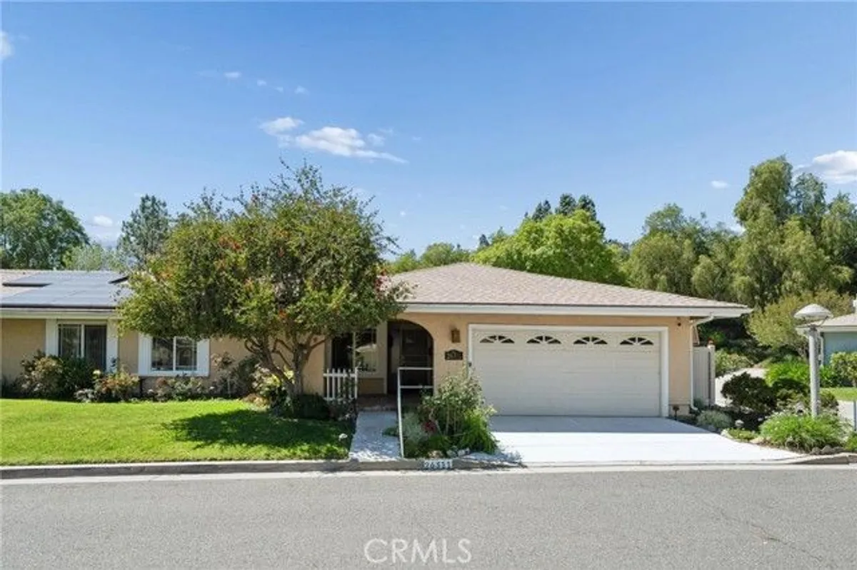Property Slideshow image 1 of 52 | 26311 green terrace dr, Newhall, CA, 91321