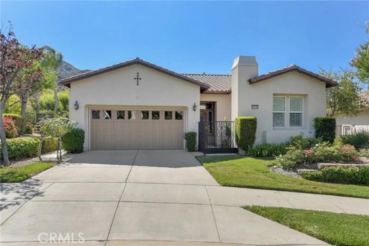 Property Slideshow image 1 of 50 | 24145 fawnskin dr, Corona, CA, 92883