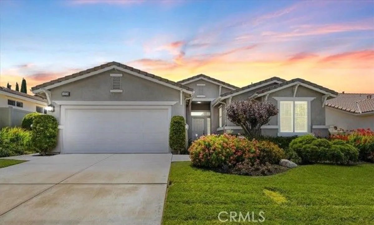 Property Slideshow image 1 of 68 | 453 glacier park, Beaumont, CA, 92223