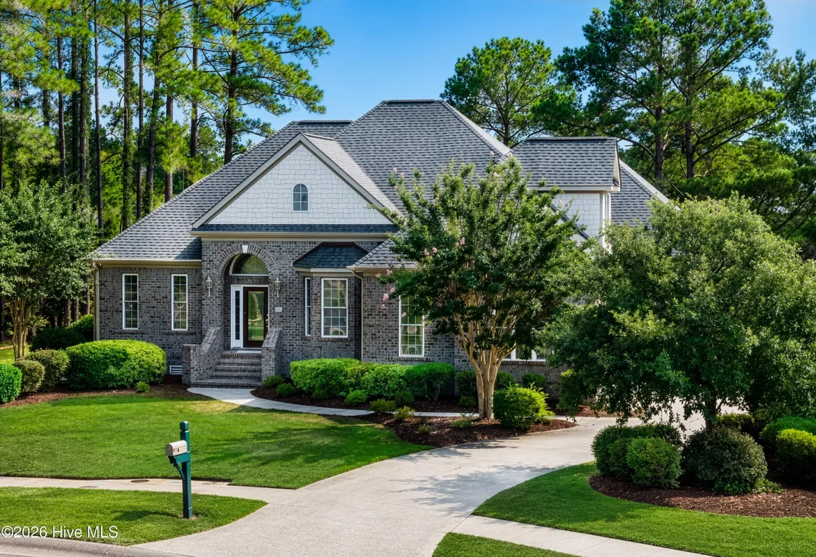 Property Slideshow image 1 of 59 | 433 crow creek dr, Calabash, NC, 28467