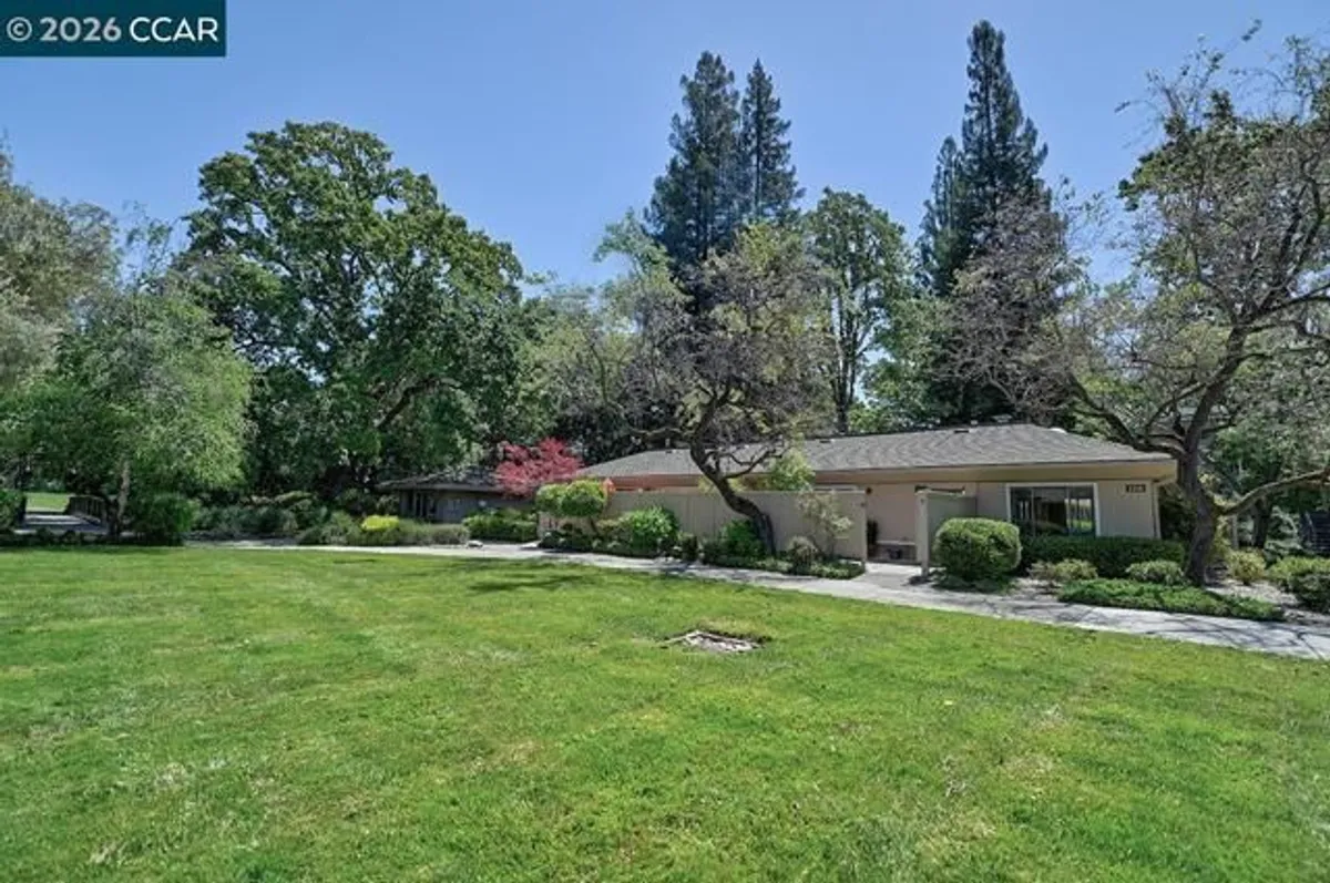 Property Slideshow image 1 of 33 | 2216 tice creek dr 2, Walnut Creek, CA, 94595