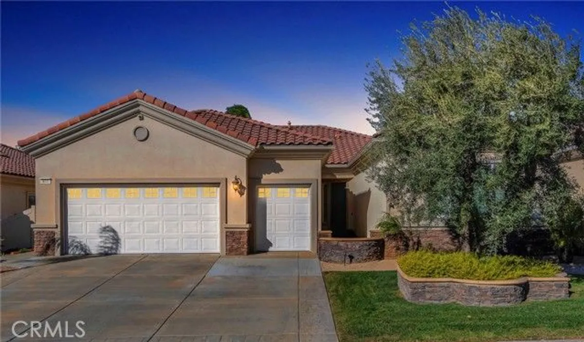 Property Slideshow image 1 of 40 | 930 gleneagles rd, Beaumont, CA, 92223