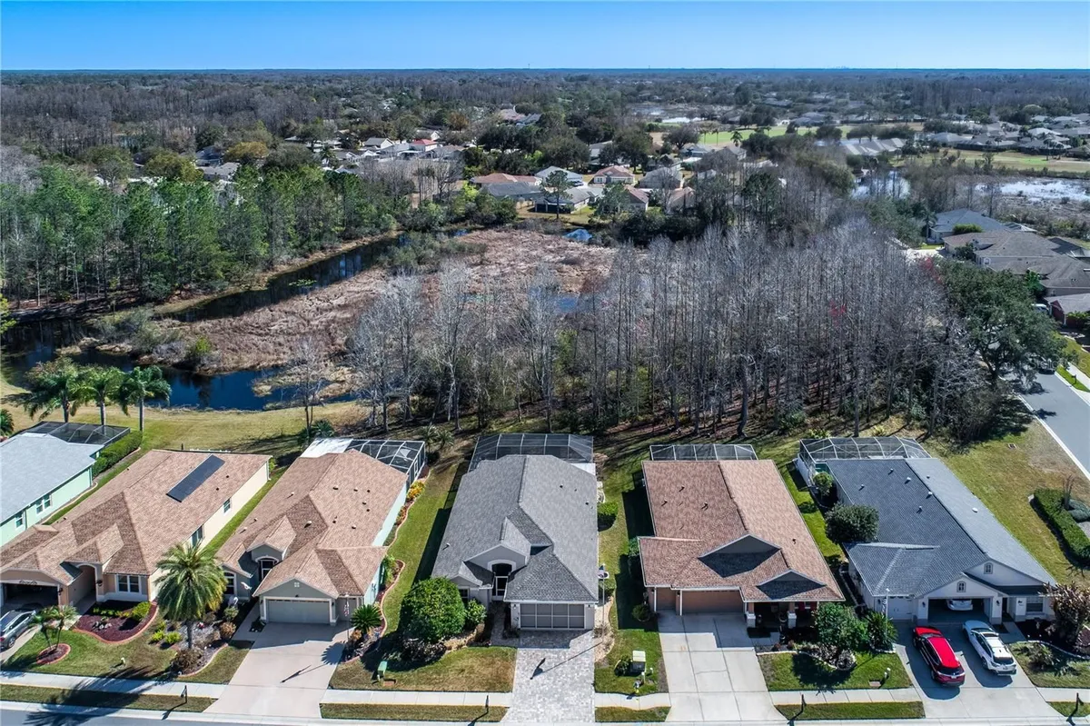 Property Slideshow image 1 of 45 | 20914 ruby red way, Land O Lakes, FL, 34637
