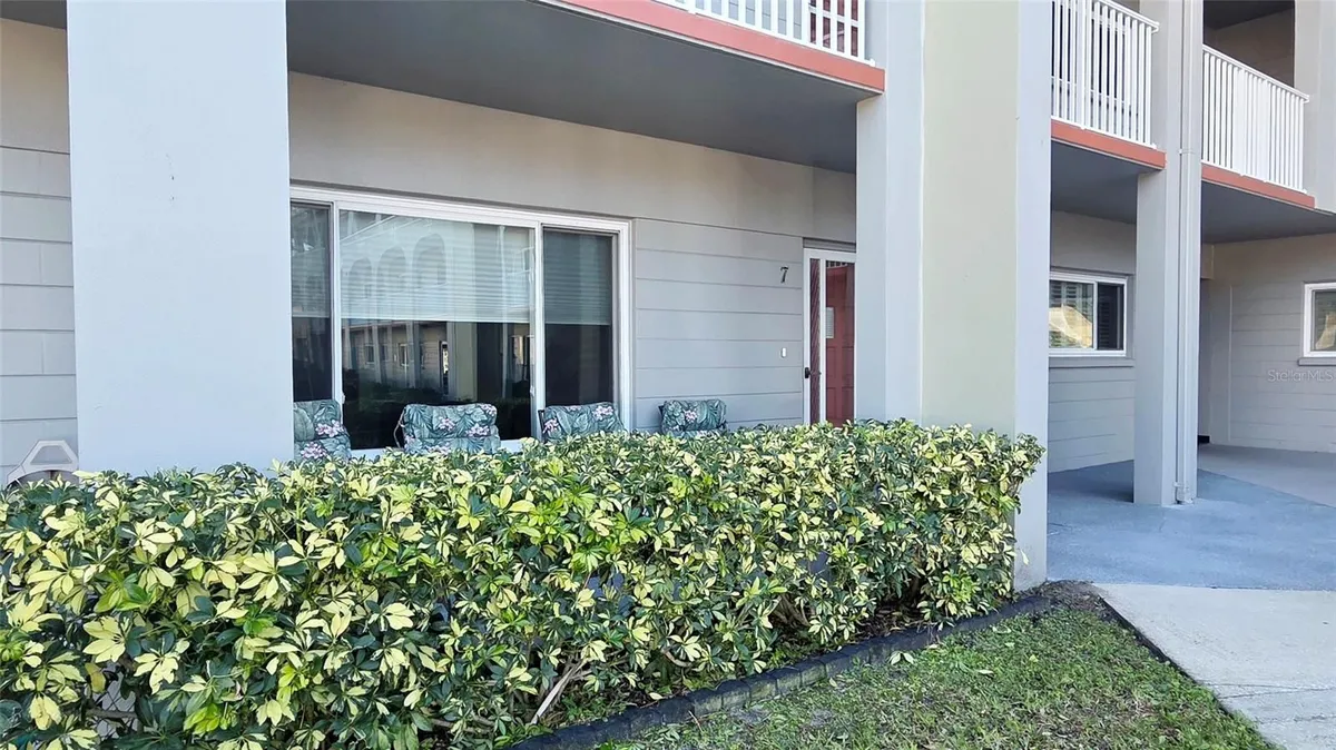 Property Slideshow image 1 of 41 | 2229 americus blvd 7, Clearwater, FL, 33763