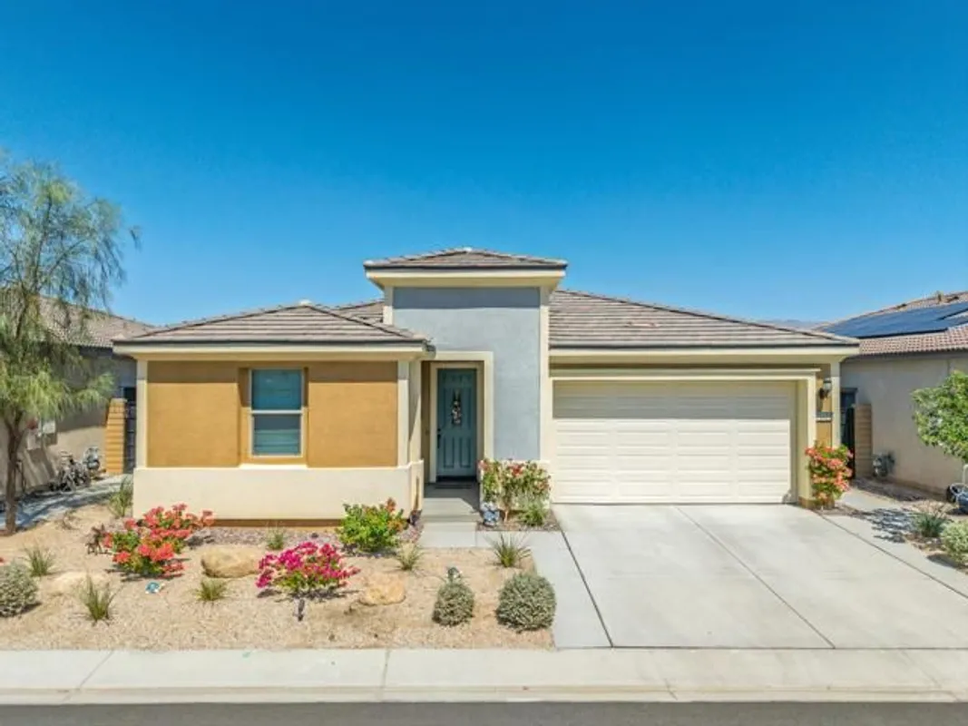 Property Slideshow image 1 of 47 | 78818 ballare pkwy, Palm Desert, CA, 92211