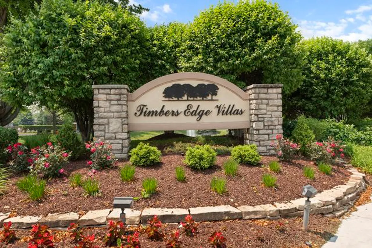 Property Slideshow image 1 of 29 | 1909 timbers edge cir, Joliet, IL, 60431