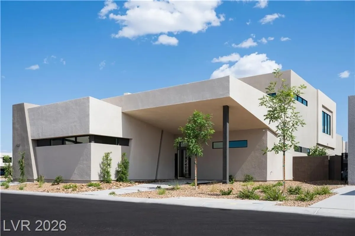 Property Slideshow image 1 of 20 | 1500 pleasant bay ct, Henderson, NV, 89011