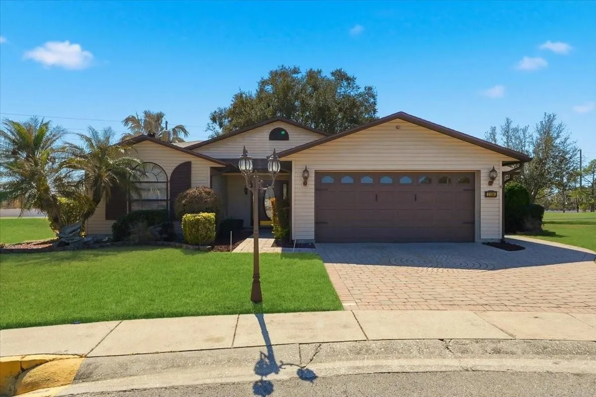 Property Slideshow image 1 of 56 | 3104 sand trap ct, Lakeland, FL, 33810