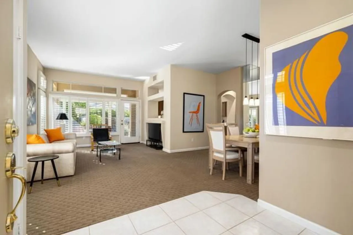 Property Slideshow image 1 of 19 | 78871 edgebrook ln, Palm Desert, CA, 92211