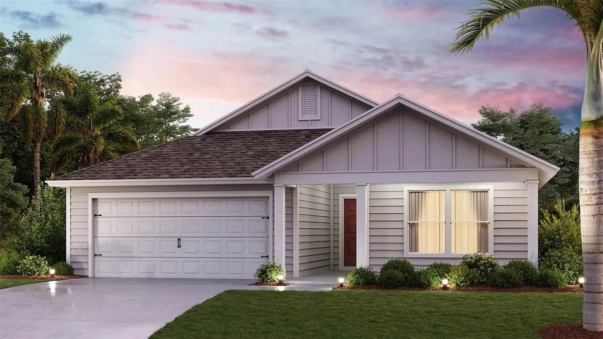 Property Slideshow image 1 of 61 | 36 hardwood trl, Palm Coast, FL, 32137