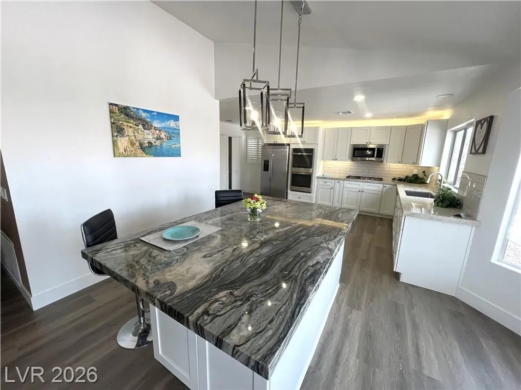 Property Slideshow image 1 of 53 | 8500 linderwood dr, Las Vegas, NV, 89134