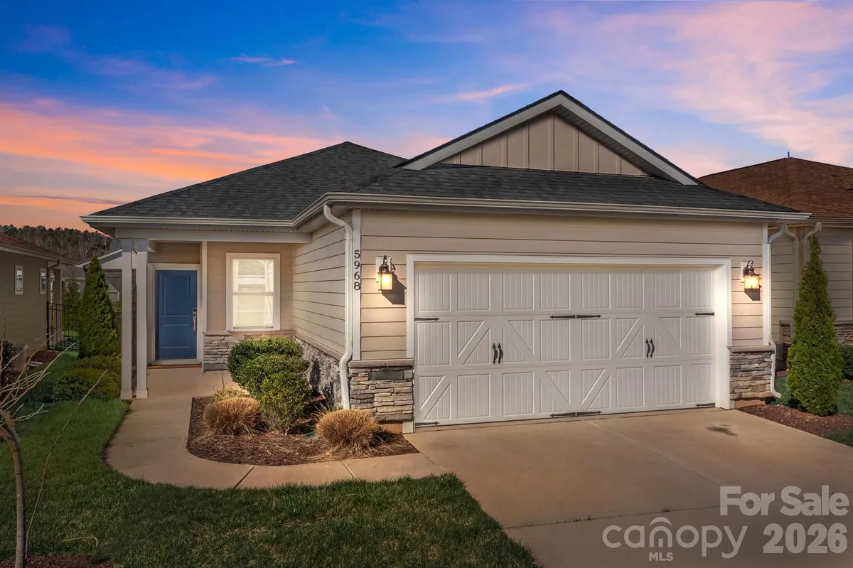 Property Slideshow image 1 of 48 | 5968 pier dr, Denver, NC, 28037