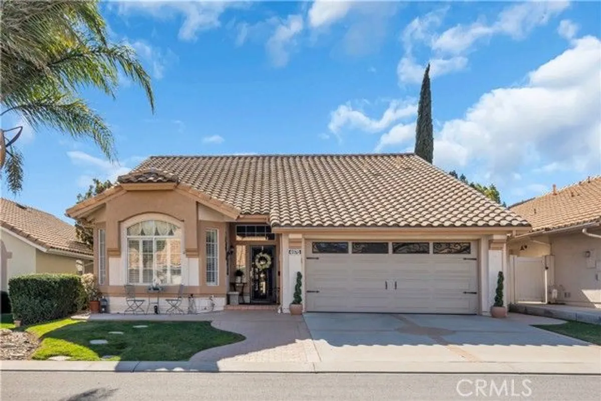 Property Slideshow image 1 of 31 | 4976 bermuda dunes ave, Banning, CA, 92220