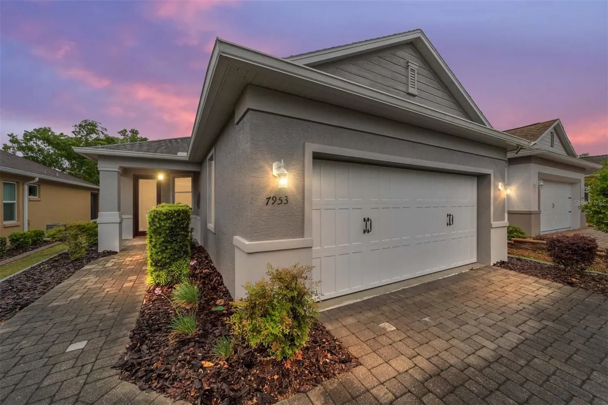 Property Slideshow image 1 of 52 | 7953 sw 89th loop, Ocala, FL, 34476