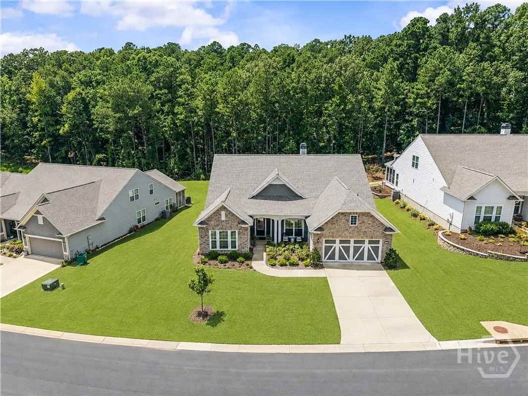 Property Slideshow image 1 of 63 | 1330 starboard way, Greensboro, GA, 30642