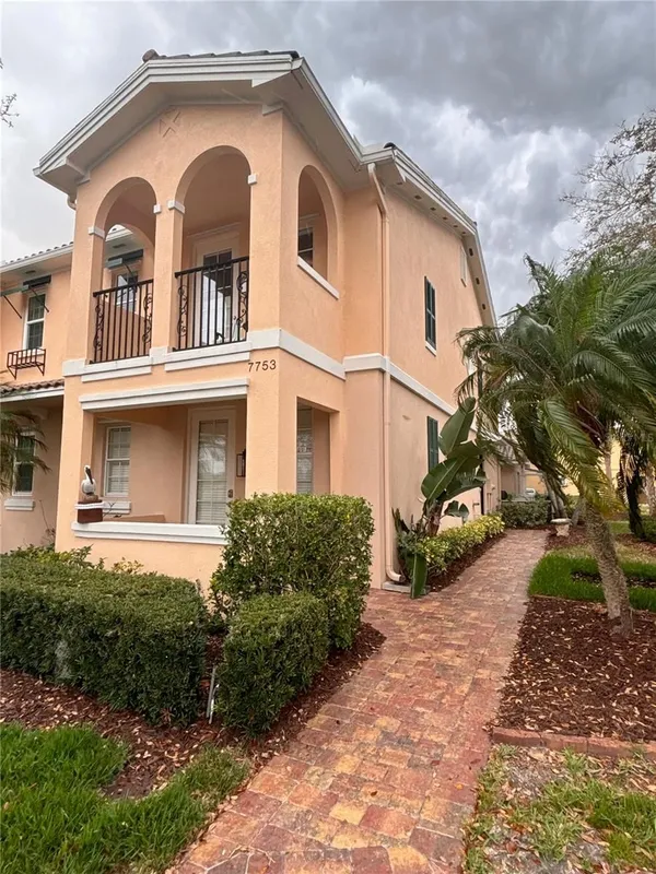 Property Slideshow image 1 of 42 | 7753 bergamo ave, Sarasota, FL, 34238