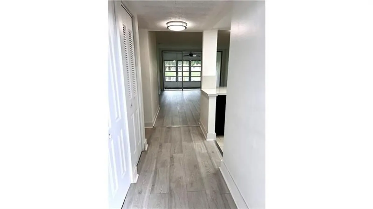 Property Slideshow image 1 of 11 | 6001 nw 61st ave 102, Tamarac, FL, 33319