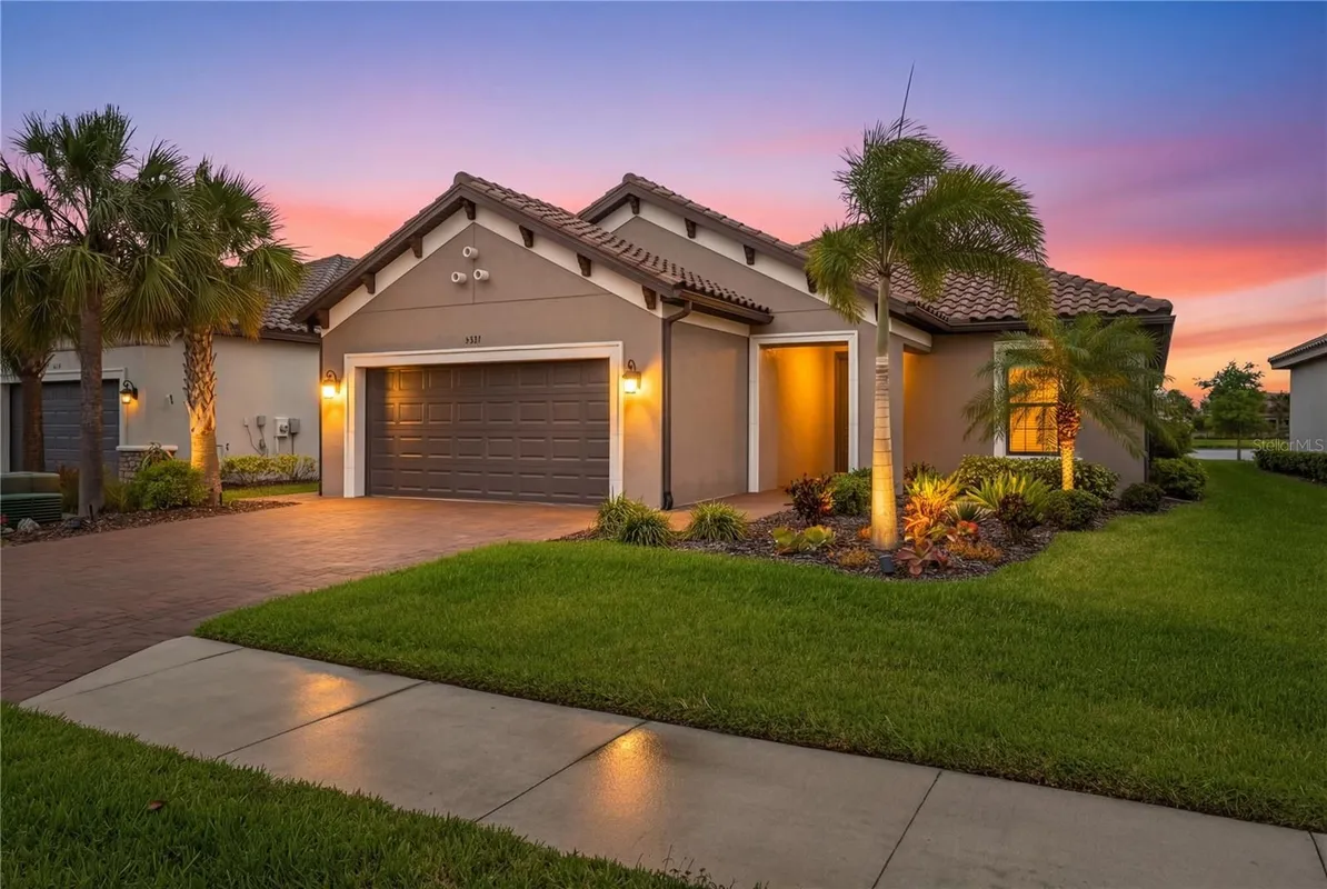 Property Slideshow image 1 of 74 | 5441 morey farms loop, Palmetto, FL, 34221