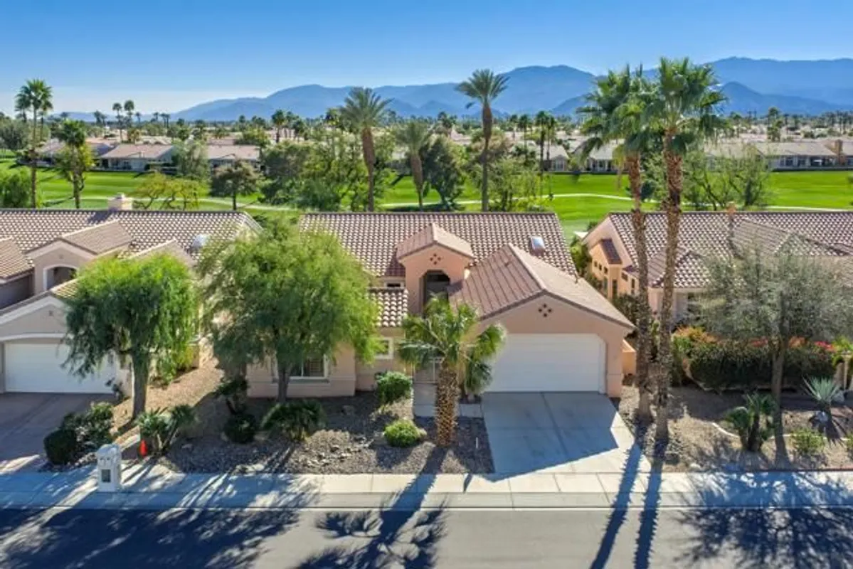 Property Slideshow image 1 of 54 | 78513 sunrise mtn, Palm Desert, CA, 92211