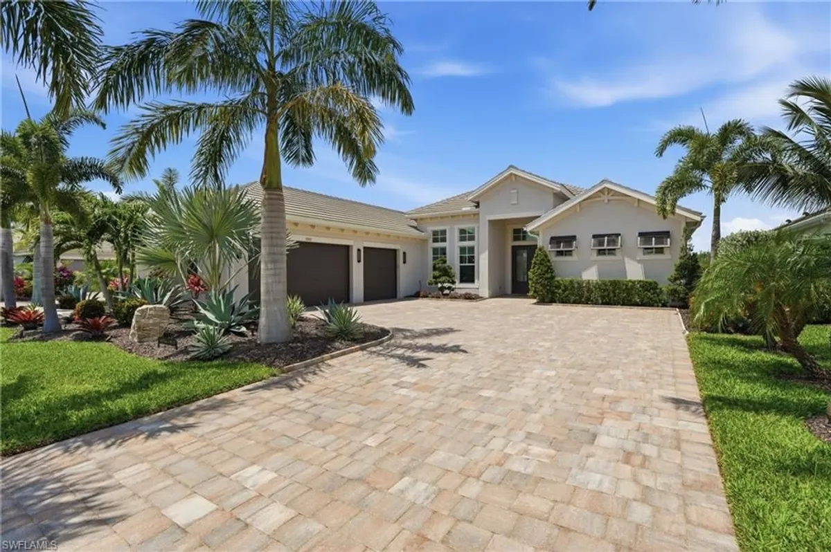 Property Slideshow image 1 of 50 | 18902 wildblue blvd, Fort Myers, FL, 33913