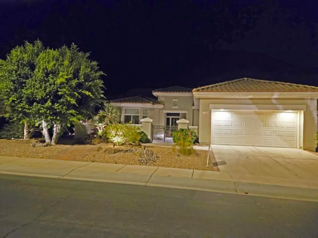 Property Slideshow image 1 of 28 | 34856 staccato st, Palm Desert, CA, 92211