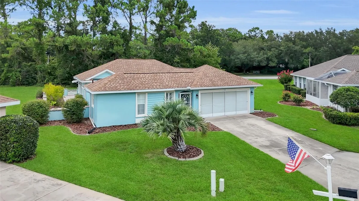 Property Slideshow image 1 of 40 | 7221 sw 115th pl, Ocala, FL, 34476