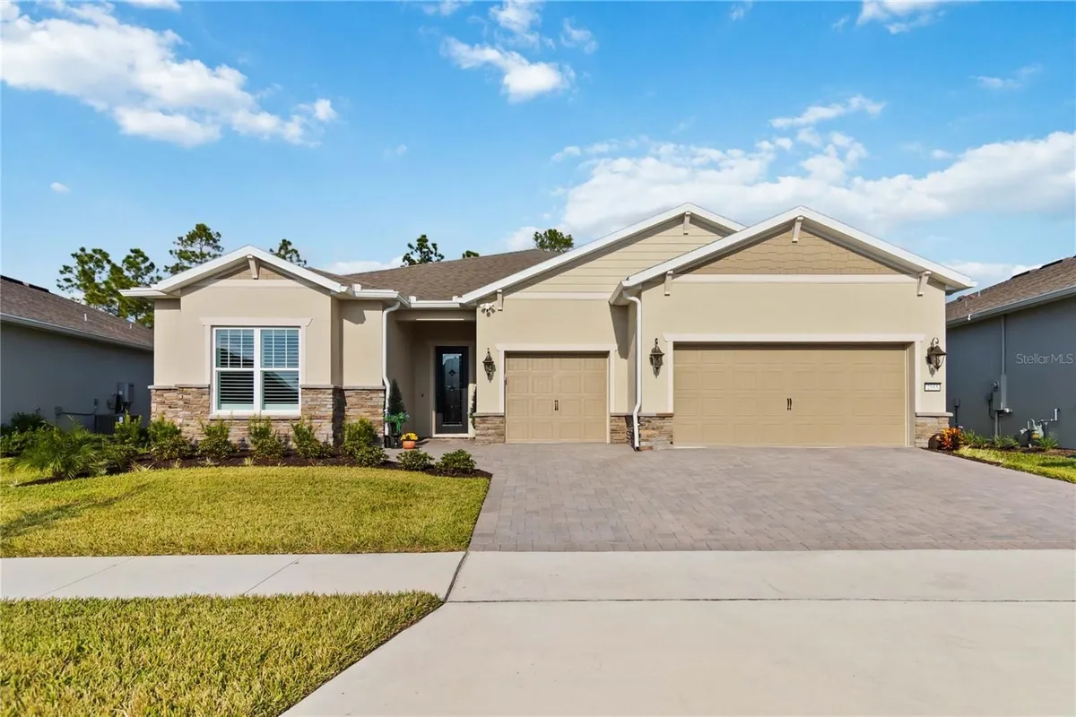 Property Slideshow image 1 of 70 | 2555 pine preserve ct, Saint Cloud, FL, 34771
