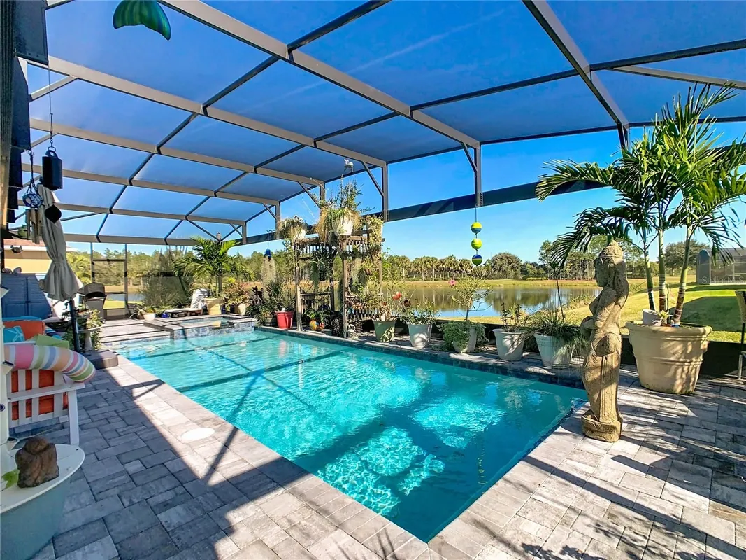 Property Slideshow image 1 of 87 | 432 bel air way, Kissimmee, FL, 34759