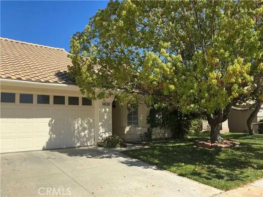 Property Slideshow image 1 of 17 | 5191 w plainfield, Banning, CA, 92220