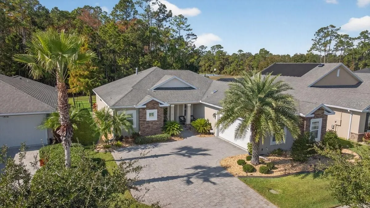 Property Slideshow image 1 of 64 | 384 leoni st, New Smyrna Beach, FL, 32168