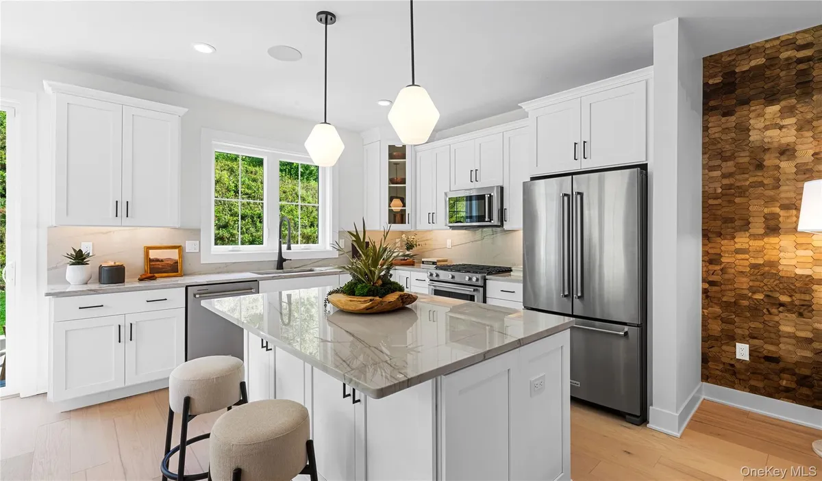 Property Slideshow image 1 of 21 | 4073 fairways dr # 137, Carmel, NY, 10512