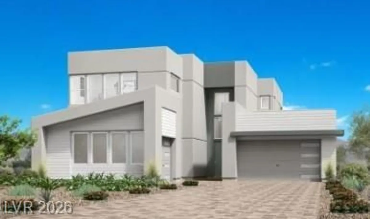 Property Slideshow image 1 of 15 | 245 la stella, Henderson, NV, 89011