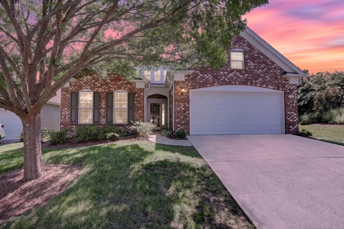 Property Slideshow image 1 of 56 | 100 drummers way, Mount Juliet, TN, 37122