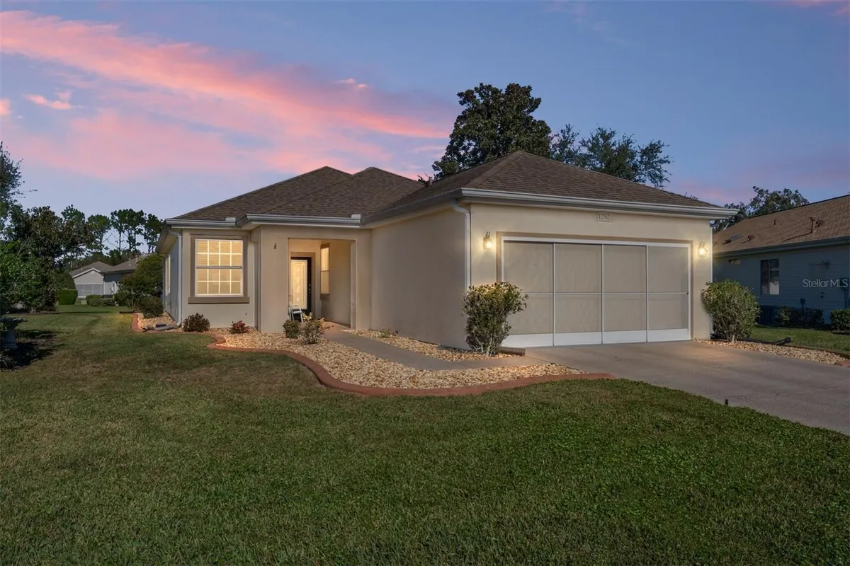 Property Slideshow image 1 of 52 | 12762 se 92nd ter, Summerfield, FL, 34491