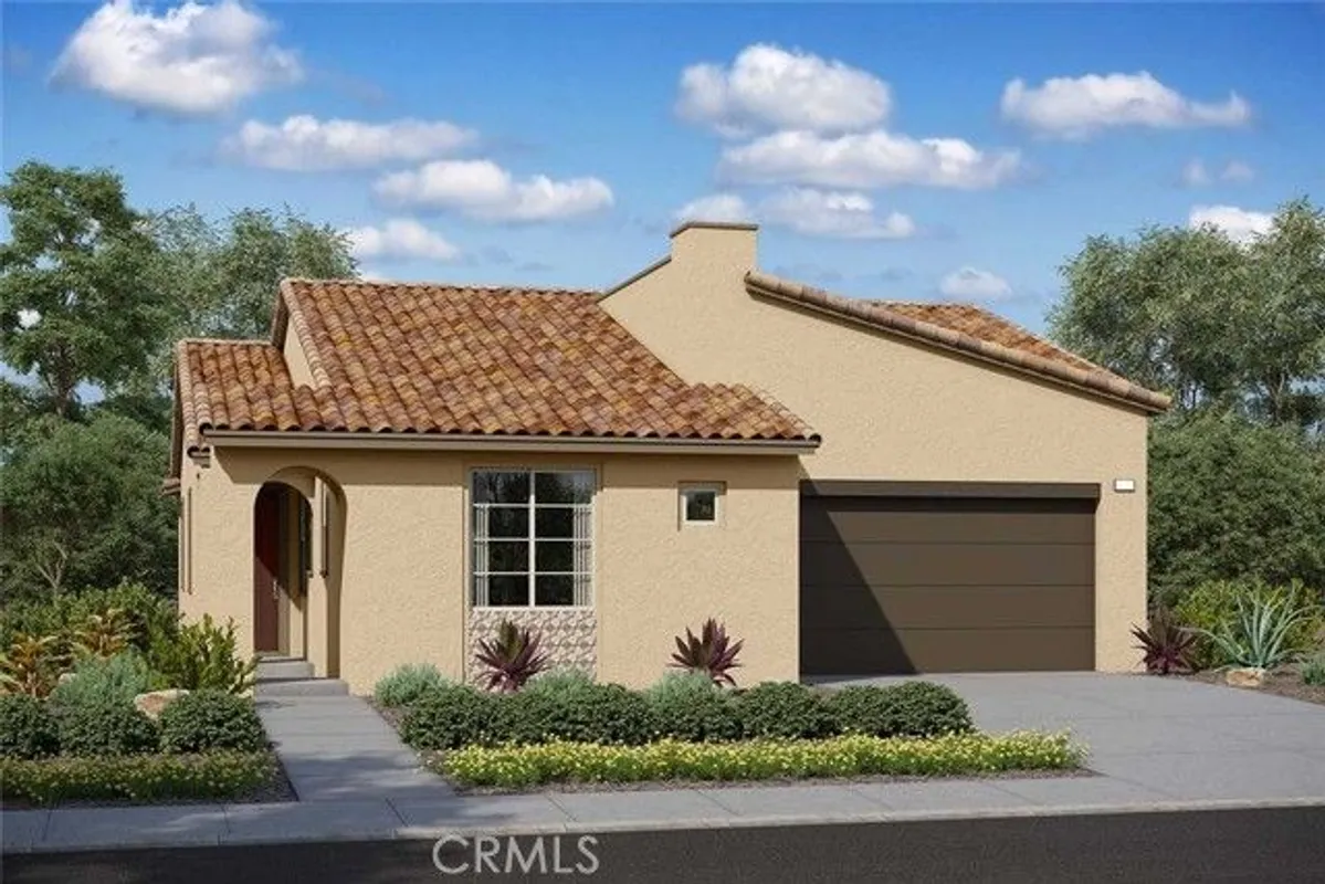 Property Slideshow image 1 of 2 | 1565 townswood ct, Beaumont, CA, 92223