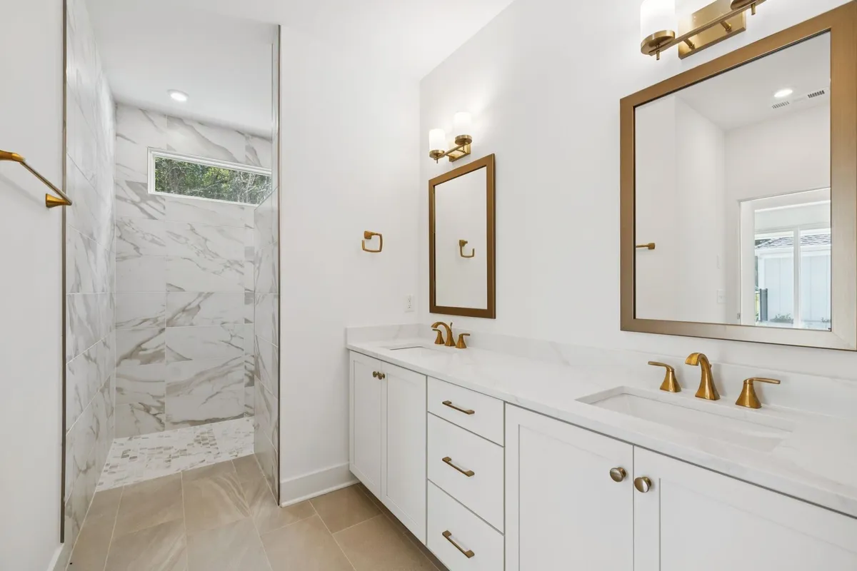 Property Slideshow image 1 of 60 | 412 gooding blvd, Smyrna, TN, 37167