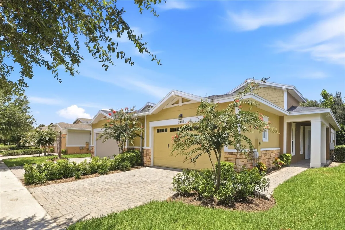Property Slideshow image 1 of 44 | 2447 yellow brick rd, St Cloud, FL, 34772