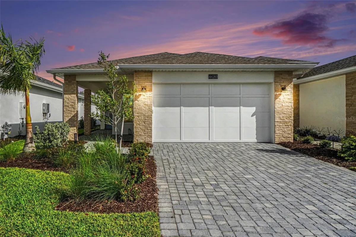 Property Slideshow image 1 of 77 | 44283 panther dr, Punta Gorda, FL, 33982