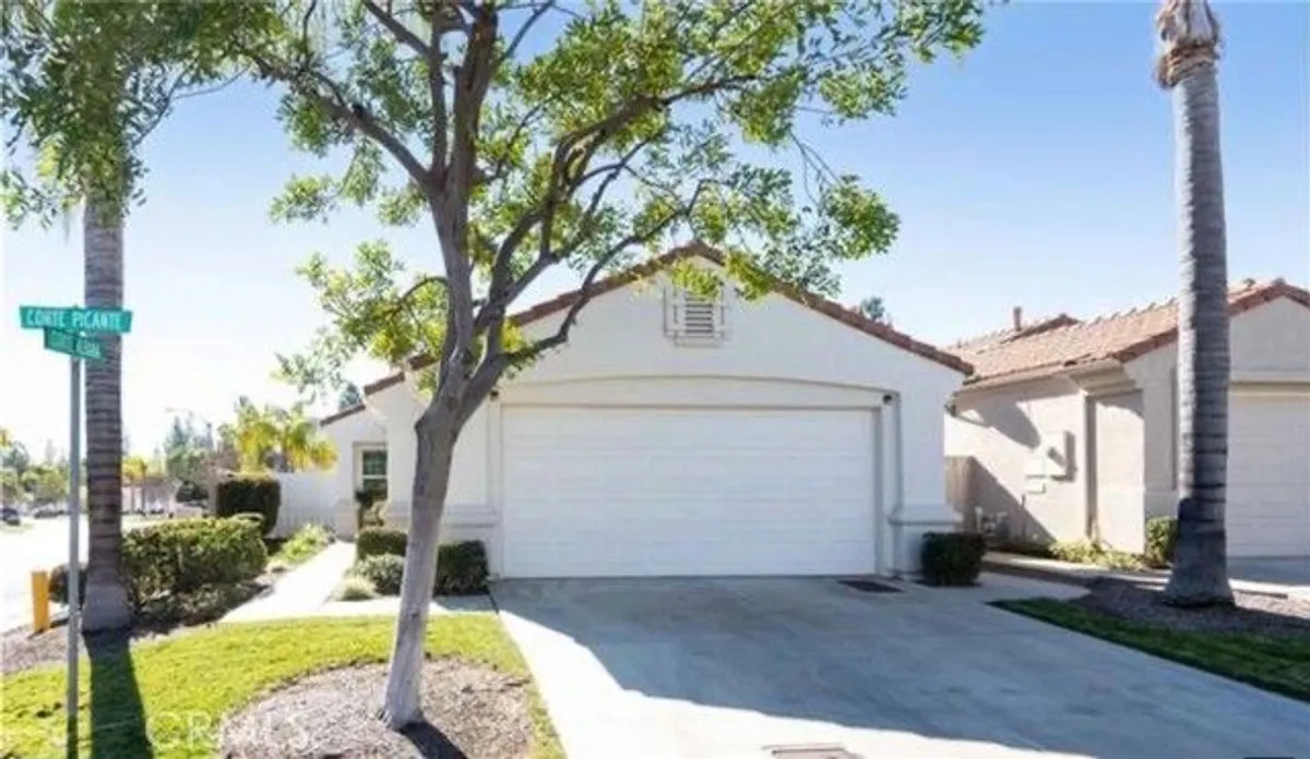 Property Slideshow image 1 of 24 | 23796 corte picante, Murrieta, CA, 92562
