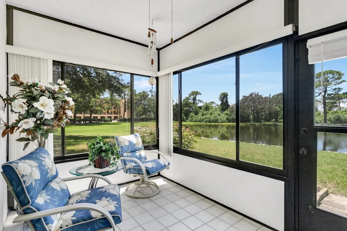 Property Slideshow image 1 of 77 | 8186 terrace garden dr n unit 101, St Petersburg, FL, 33709