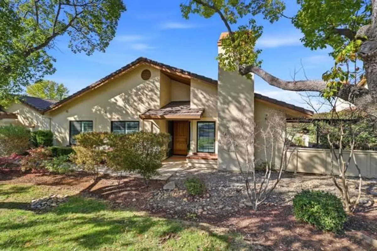 Property Slideshow image 1 of 46 | 3128 lake trasimeno dr, San Jose, CA, 95135