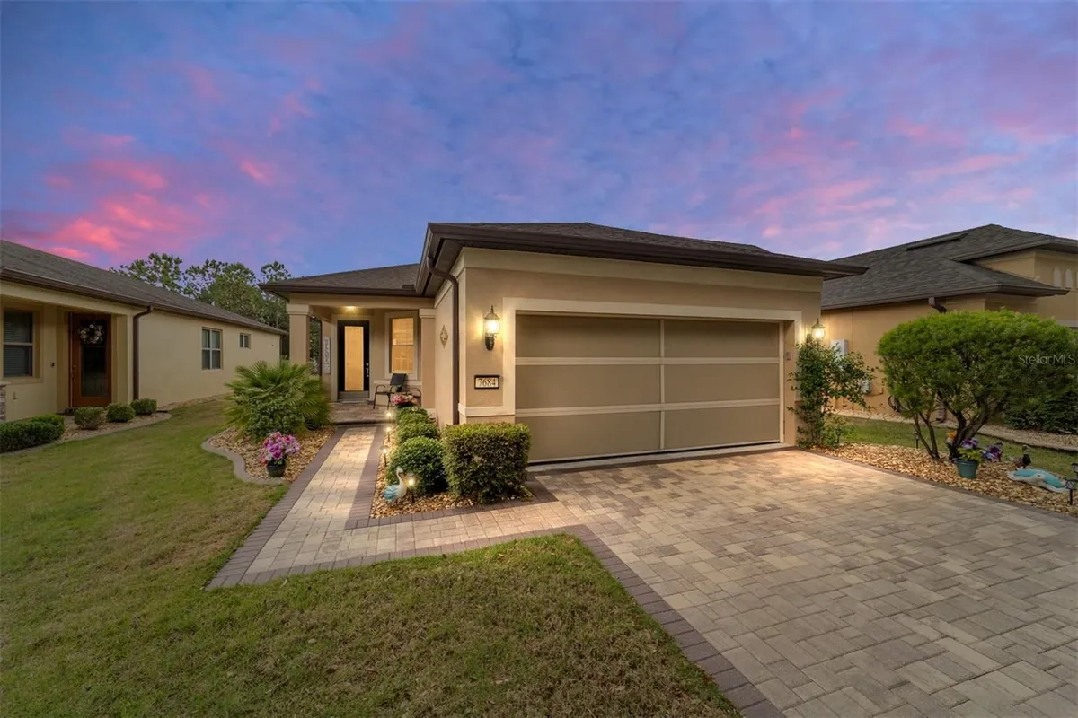 Property Slideshow image 1 of 62 | 7684 sw 94th cir, Ocala, FL, 34481