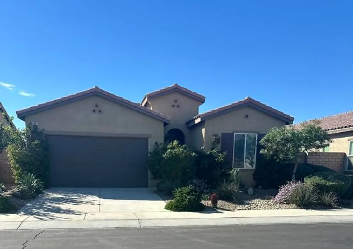 Property Slideshow image 1 of 1 | 85011 stazzano pl, Indio, CA, 92203