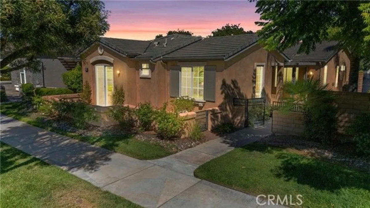 Property Slideshow image 1 of 60 | 196 four seasons blvd, Hemet, CA, 92545