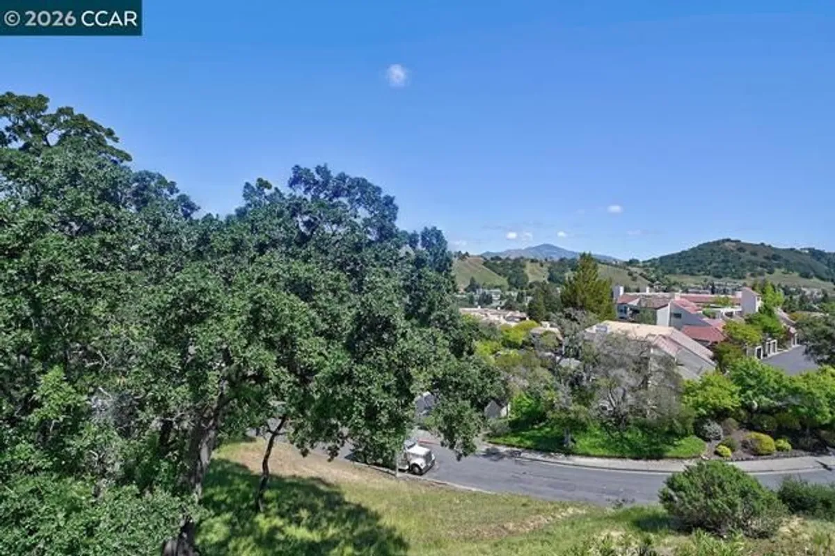 Property Slideshow image 1 of 49 | 3425 terra granada dr 2b, Walnut Creek, CA, 94595