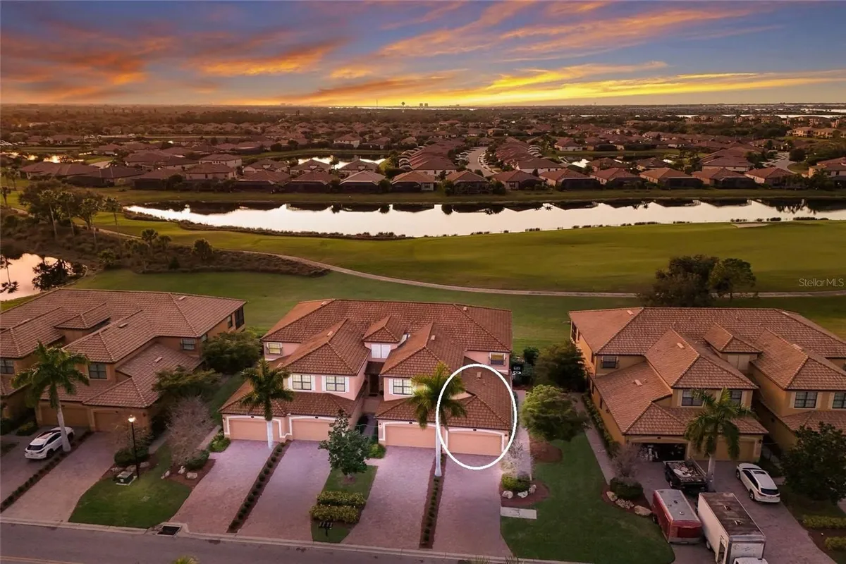 Property Slideshow image 1 of 74 | 7112 grand estuary trl 104, Bradenton, FL, 34212