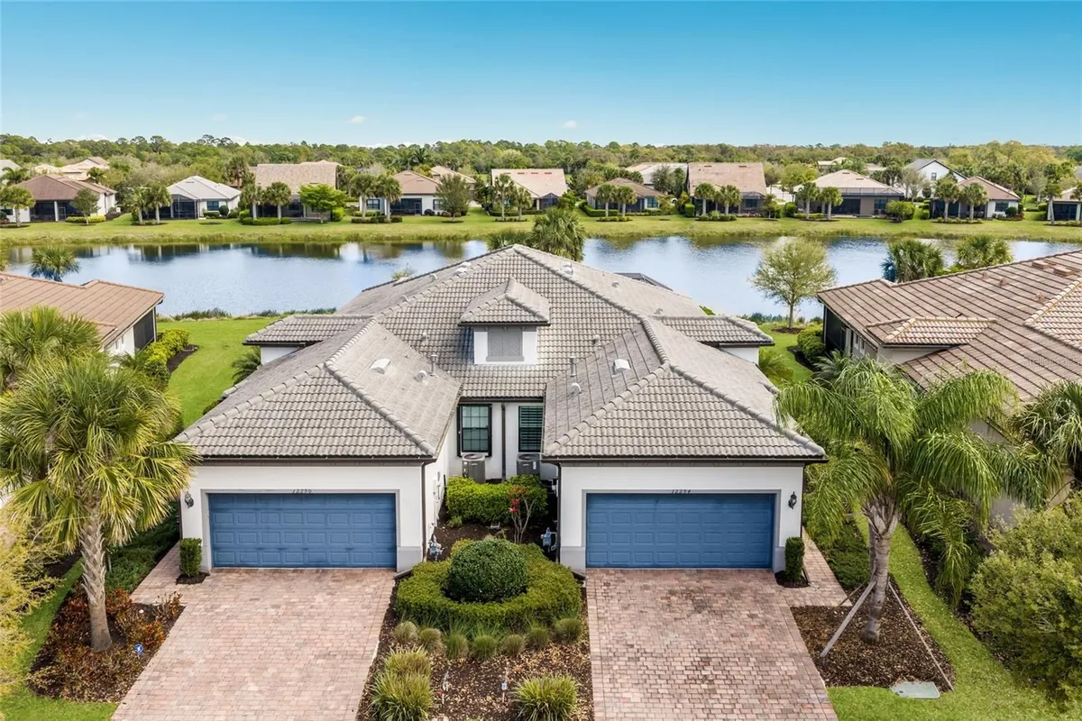 Property Slideshow image 1 of 54 | 12294 myrtle bay ct, Sarasota, FL, 34238