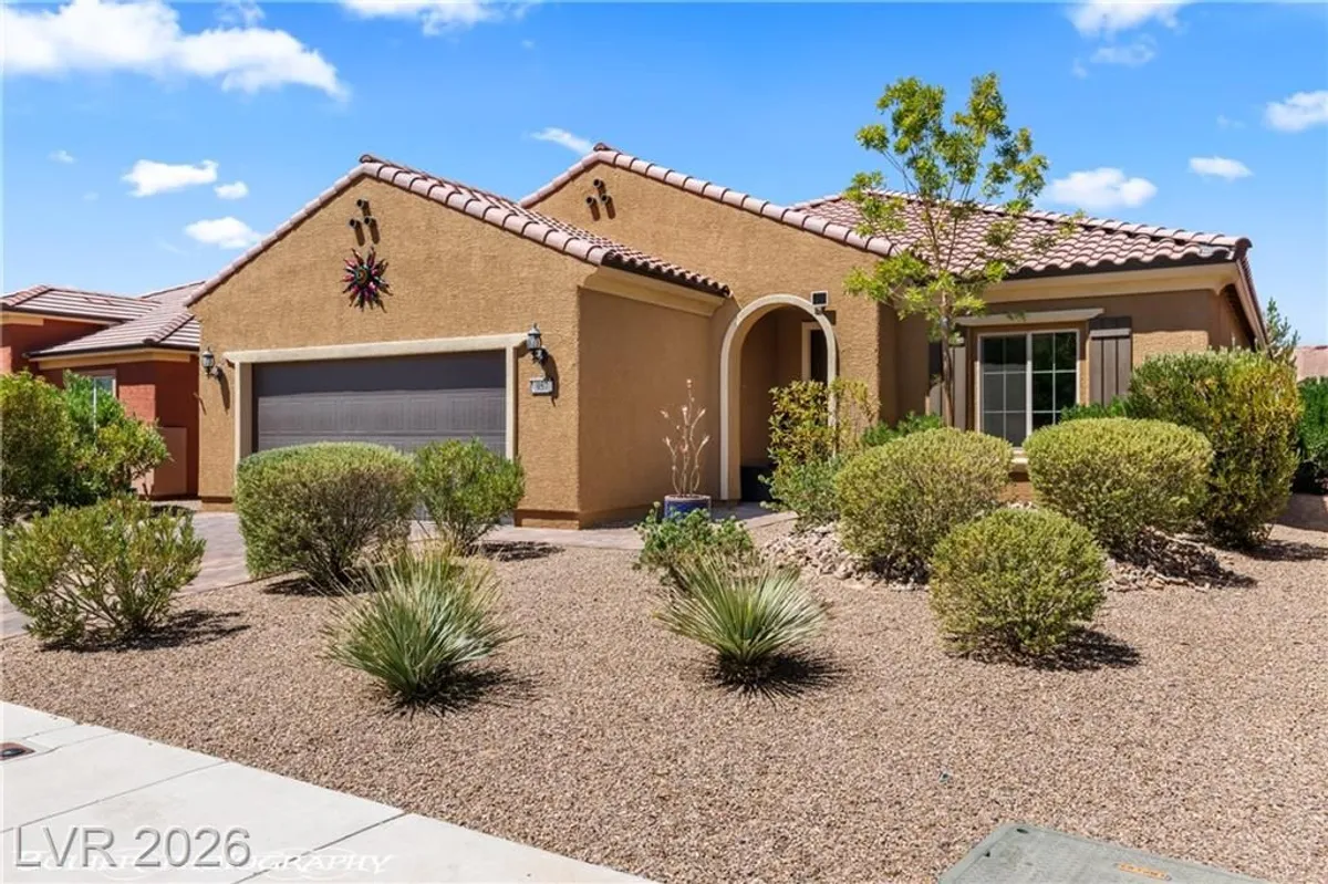 Property Slideshow image 1 of 75 | 957 emerald pool blf, Mesquite, NV, 89034