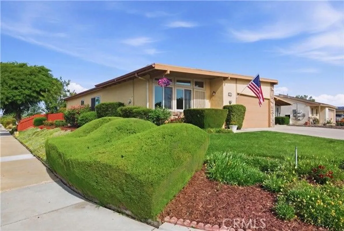 Property Slideshow image 1 of 24 | 1843 ponderosa ln, Paso Robles, CA, 93446