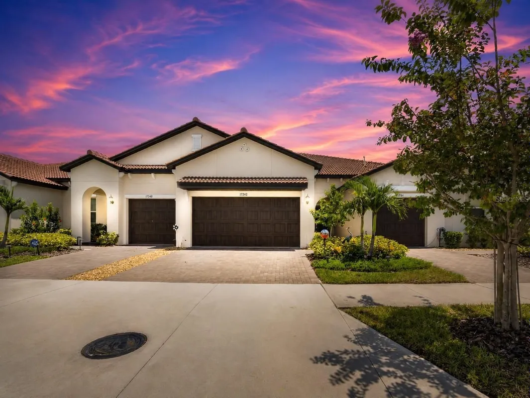 Property Slideshow image 1 of 96 | 17242 holly well ave, Wimauma, FL, 33598